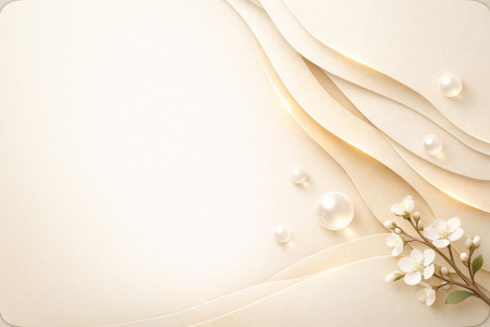 Минус морщины плюс молодость!