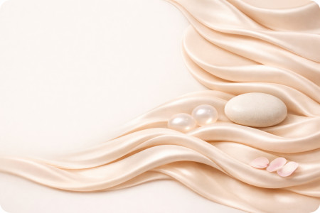 Гладкость кожи без усилий!